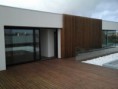 /album/casa-beloura-/viss%c3%a3o-para-o-piso-1-terra%c3%a7o-jpg/